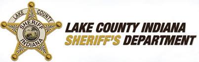 Lake Cop Resigns As County Settles Sexual Assault Allegations Latest Headlines Nwitimes Com