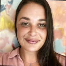 Our next 'Building Success' video tells the story of Andre October's  journey with New Zealand Distribution.