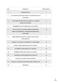 Pendapat para ahli memang tak bisa disalahkan karena mereka sudah mempunyai bukti yang kuat untuk pendapatnya. Doc Falsafah Dan Pemikiran Hassan Al Banna Acu Atiq Academia Edu