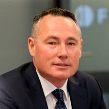 Biofuel for Steel: How Ferrexpo Reduces Carbon Emissions — Opinions — GMK  Center