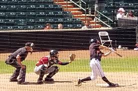Schaumburg Boomers Stadium 2019 All You Need To Know