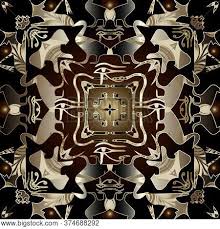 Hieroglyphs were known to the ancient egyptians as the sacred engraved letters, conveying a sense of mystery and beauty which remains even today. Egyptian Hieroglyphs Vector Photo Free Trial Bigstock