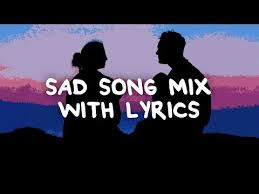 Free lyrics to use sad. Download Sad Fast Music Songs With Lyrics 3gp Mp4 Codedwap