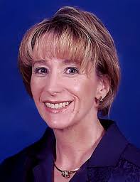 Obituary information for Joanne Sovereen