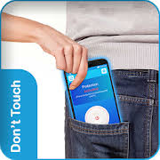 Download xtouch usb drivers given here, install it in your computer and connect your device to pc or laptop computer successfully. Don T Touch My Phone For Pc Free Download For Windows 7 8 10 And Mac