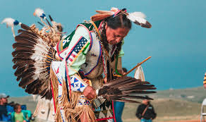 Here are some ways we're committed to driving better equity and inclusion of aboriginal peoples. National Indigenous Peoples Day My Algoma Manitoulin Now
