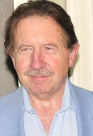 Joey 22: Matt Gryta: 9780991105700: Amazon.com: Books