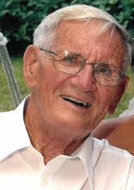 Lawrence Conner, Jr. Obituary May 29, 2016