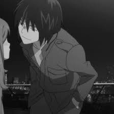See more ideas about anime icons anime couples pin de elyph em pfp match anime, fotos fofas, fotos. Pin On Anime Couples