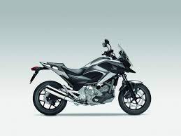 Continue reading formy review of the honda nc700x. Gebrauchte Und Neue Honda Nc700x Motorrader Kaufen