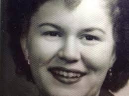 Obituary of Lois May Short Houstman Bester