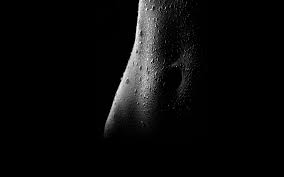 Adorable wallpapers > abstract > black and white wallpaper (48 wallpapers). Black White Women Wallpapers Wallpaper Cave