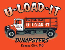 Maybe you would like to learn more about one of these? Dumpster Rental In Lee S Summit Mo U Load It