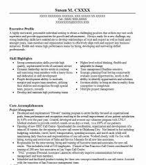 Serve as patients' main caregiver and effectively communicate between patients, nurses, doctors and families. Senior Director Of Patient Experience Resume Example Company Name Galveston Texas