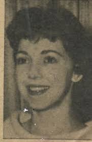 Barbara Ann Kidd Rigby, 79, of Diamondhead, MS passed away Saturday,  February 22, 2020 in Diamondhead, MS. She was a member of Our Lady of the  Gulf Catholic Church. She was a