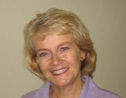 Order of the Long Leaf Pine recipient is moved to tears