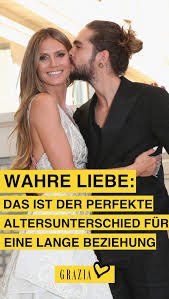 Das Ist Der Perfekte Altersunterschied Fur Eine Lange Und Gluckliche Beziehung In 2020 Altersunterschied Altersunterschied Liebe Altersunterschied Beziehung