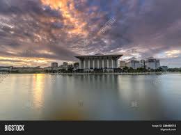 We did not find results for: Sunrise View Masjid Image Photo Free Trial Bigstock