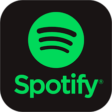 Downloading music from the internet allows you to access your favorite tracks on your computer, devices and phones. Download Spotify Premium Apk Latest 2021 Offline Download