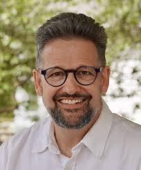 Planned Gift Endows Executive Director Position at Kent State's Wick Poetry  Center