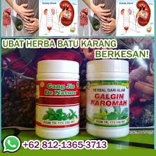 Dalam penjagaan buah pinggang ini, anda perlu merawatnya dari punca yakni dari pemakanan dan lifestyle anda. Jual Ubat Buah Pinggang Paling Mujarab Paling Mujarab Di Farmasi Malaysia Ubat Herba Berkesan Ubat Batu Karang Ubat Buah Pinggang Ubat De Nature Ubat Herba Selamat