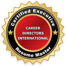 resume writing services calgary, ab