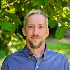 Just finished a batch of 750" diameter carbide form cutters here at Rocket  Supply.