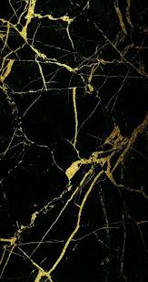 Black And Gold Pattern Wallpaper Black Gold Grey Lockscreens Pack Rose Gold Wallpaper Gold Wallpaper Marble Wallpaper Phone