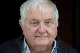 Ex-firefighter who got no responses to lonely hearts ad hasn't given up