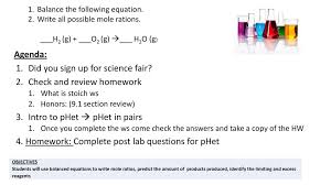 If you need professional help with completing any kind of homework, online essay help is the right place to get it. Ideal And Real Stoichiometry Ppt Download