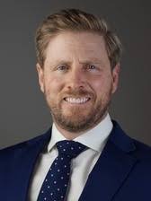 Top Rated Texas DWI Lawyers