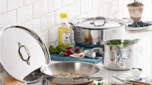 Free delivery & warranty available. Macy S Home Sale Save On Cookware Small Appliances And More