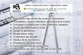 We did not find results for: Bet Ka Design Home Facebook