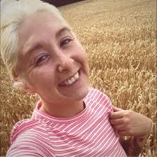 Does anyone know if there are tickets left for the fireworks tonight? As  not letting me buy online. Says 'Event not