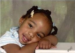 Bobby Byrd Obituary (2007)