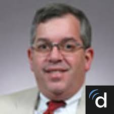 Dr. Basem William, MD