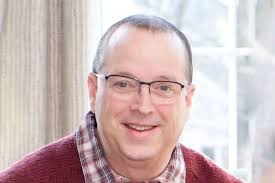 Trent Pethtel's Instagram, Twitter & Facebook