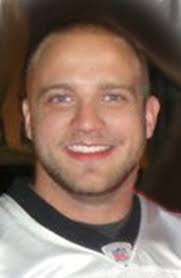 Logan Clint Starling (1986-2010)