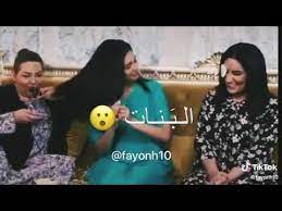 تصميم حق ليالي دهراب youtube youtube incoming call screenshot incoming call