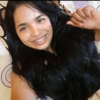 20+ "Gilda Alarcon" profiles