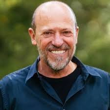 Jannis Guevara (@JannisGuevara)