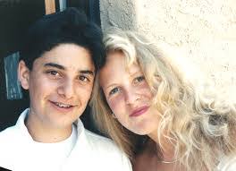 Sandra Mcdonnell's Instagram, Twitter & Facebook