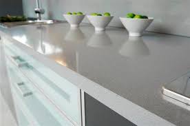 We did not find results for: How Much Do Overlay Worktops Cost Stonecover Quartz Surfaces