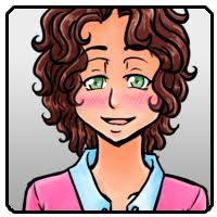 Clearwater Crossing [Otome] (Open Dev)