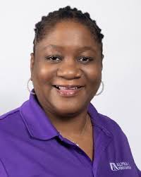 A1FNC24 Program Book by Alpha-1 Foundation