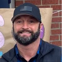 800+ "Justin" profiles