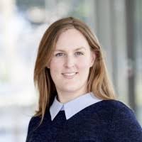 500+ "*** Fruchart" profiles