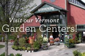 Check spelling or type a new query. Gardener S Supply Outlet Clearance Sale