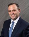 Profile Picture of David Klauder - Lawyer in Wilmington, DE - Avvo.com (@google.com) on Google