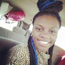 wsbackup cothran (@CousinsEdmond)